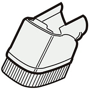 �V���[�v �|���@�p�x�����u���V(217 936 0697)�y�Ή��@��zEC-MS21T-W EC-MS310-P EC-MS320-N EC-VS310-N
