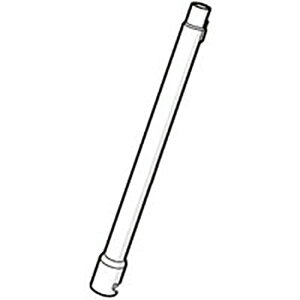 �V���[�v �|���@�p�p�C�v(217 936 0705)�y�Ή��@��zEC-SX200-A EC-SX200-N EC-SX200-R