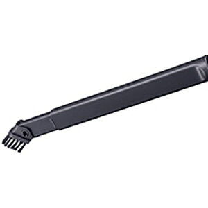 �V���[�v �|���@�p2�i�L�k�����ԃm�Y��(217 936 0744)�y�Ή��@��zEC-AP500-P EC-AP500-Y EC-AP700-N EC-AS500-P EC-AS500-Y EC-AS700-N��