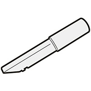 V[v |@pԗpmY(217 936 0762217 936 0799ɕύX) yΉ@zEC-A1R-P EC-A1R-Y EC-A1RX-N EC-AR2S-P EC-AR2S-V EC-AR2SX-N EC-AR2SX-P