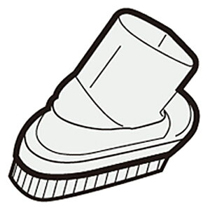 �V���[�v �|���@�p�X�O�g���u���V(1��)(217 936 0780)�y�Ή��@��zEC-AR2S-P EC-AR2S-V EC-AR2SX-N EC-AR2SX-P EC-AR3S-P EC-AR3SX-N EC-AR3SX-P