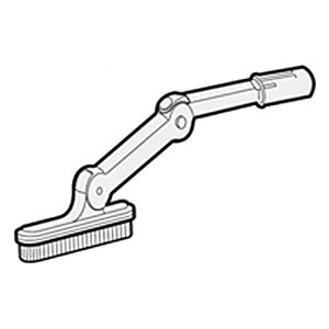 �V���[�v �|���@�p�͂����m�Y��(217 936 0788)�y�Ή��@��zEC-AS510-P EC-AS510-V EC-AS710-N EC-SR3SX-P EC-SR3SX-S