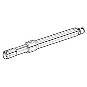 �V���[�v �|���@�p�Y�[���p�C�v(217 936 0793)�y�Ή��@��zEC-MP310-S