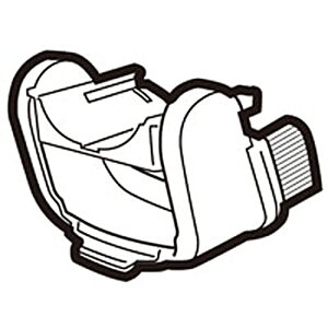 �V���[�v �|���@�p�x�����u���V(217 936 0797)�y�Ή��@��zEC-SR3S-P EC-SR3SX-P EC-SR3SX-S