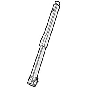 �V���[�v �|���@�p�Y�[���p�C�v(217 935 0794)�y�Ή��@��zEC-BP5-R EC-BP5-W