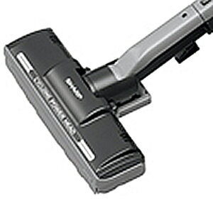 V[v |@pz({́FsNn)(217 935 1063)yΉ@zEC-PX700-P