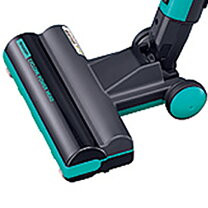楽天市場】sharp ecsx320の通販