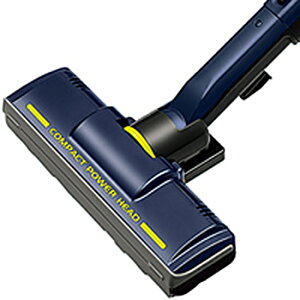 V[v |@pz(CG[n)(217 935 1095)yΉ@zEC-KP15P-Y