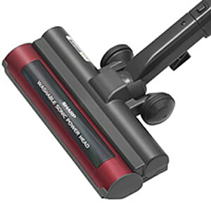 V[v |@pz(bhn)(217 935 1106)yΉ@zEC-LX700-R