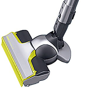 V[v |@pz(CG[n)(217 935 1145)yΉ@zEC-SX520-Y