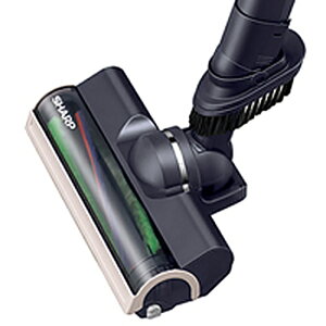 �V���[�v �|���@�p�z����(�C�G���[�n)(217 935 1142��217 935 S031�ɕύX)