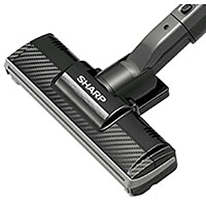 �V���[�v �|���@�p�z����(217 935 1155)�y�Ή��@��zEC-MS310-P EC-VS310-N