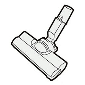 V[v |@pz(217 935 1159217935S029ɕύX)yΉ@zEC-AS510-P EC-AS510-V EC-AS710-N