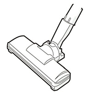 V[v |@pz(217 935 1160)yΉ@zEC-VP510-P EC-VS510-P