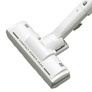 V[v |@pz(217 935 1174)yΉ@zEC-MP310-S