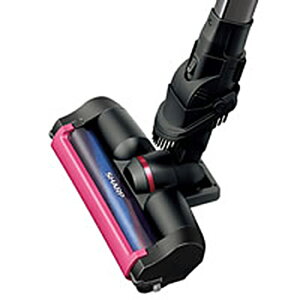 �V���[�v �|���@�p�z����(�s���N�n)(217 935 1176)�y�Ή��@��zEC-SR3S-P EC-SR3SX-P