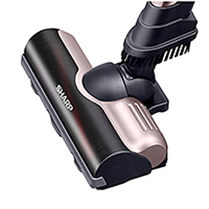 �V���[�v �|���@�p�z����(�S�[���h�n)(217 935 1147��217935S031�ɕύX)