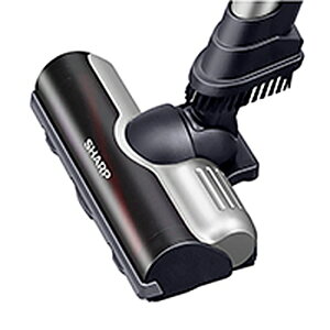 �V���[�v �|���@�p�z����(�o�C�I���b�g�n)(217 935 1148��217 935 S031�ɕύX)