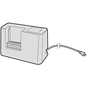 V[v |@p[d(217 600 0031217 600 0034ɕύX)yΉ@zEC-SX200-A EC-SX200-N EC-SX200-R