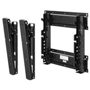 V[v erpǊ|(AN-52AG6)yΉ@z4T-C60AJ1 4T-C60AN1 4T-C60BN1 4T-C70AU1 4T-C70BN1 8T-C60AW1 8T-C60AX1