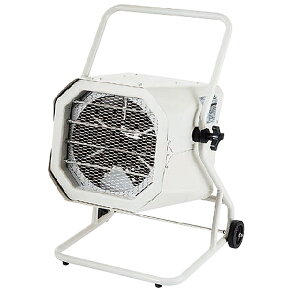 s΂gȂ̂ŋC̉⊷C̕Kv܂tiJg~ dCt@q[^[TEH-100