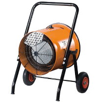 楽天市場】ナカトミ kh5－30の通販