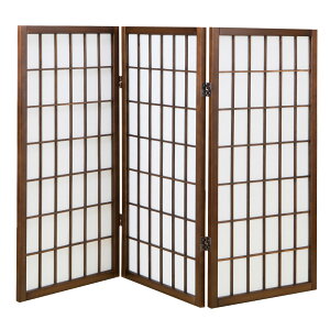 s}ȗqɕ֗Bg낢tt@~[ECt qXN[3A(02880)