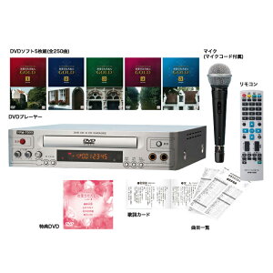 sS250ȁI{{[JtÂɍ킹fAJԂ@\teC`N DVDJIPZbgu󂤂JOYvDVD250ȕtTEKJ-250M