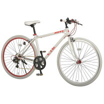 楽天市場】自転車 10000円以下（スポーツ・アウトドア）の通販