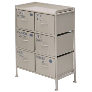 sI[X`[̃ubNX^C̃AC`FXgtienowa 23iX`[`FXg57cmBEF201200624