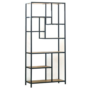 �s�����_���ɔz�u���ꂽ�I���������ȏ��������ʓI�ɔz�u�tienowa �I���h �n�C�V�F���tW800×H1800mm(�I�t)201200506