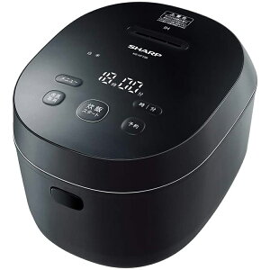 sD݂ɂ킹āuӂvuvtV[v IHW[ъ1`5.5"̉Ή"KS-HF10B-B