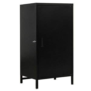 svȃX`[e127LBh~C[ƌttTJx DELIOz{bNX127Le1hAJAC-95BK