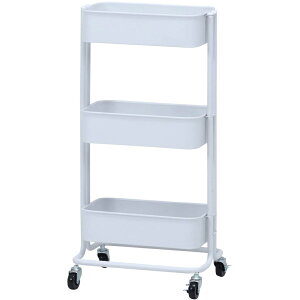 sǂłg}`SBLb`AqǂŁtsf Lb`SoXPbg3i^Cv(14716)zCg