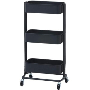 sǂłg}`SBLb`AqǂŁtsf Lb`SoXPbg3i^Cv(14714)ubN