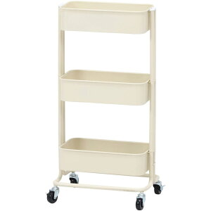 sǂłg}`SBLb`AqǂŁtsf Lb`SoXPbg3i^Cv(14717)AC{[