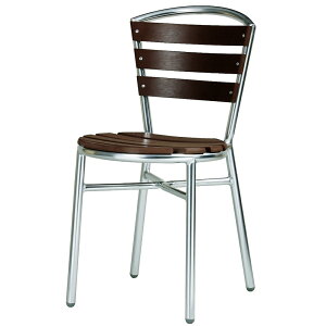 s4r܂ŃX^bLOOKBwAʂ͎`iőό󐫔QtKOEKI X^bLOK[fA~`FAAL-P40C