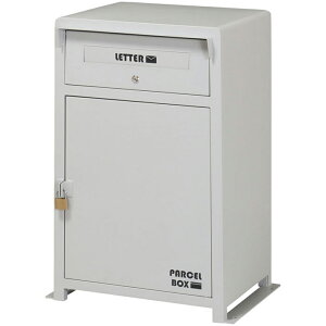 sVvȃfUCłǂȏZ̊Oςɂ}b`܂tKOEKI LODAX֎&z{bNXMBX1WHNzCg