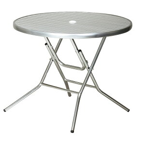 s܂肽݉\Ȃ̂Ŏ[񂽂tKOEKI Op܂肽݃A~e[uALF90RTALA~