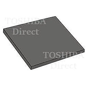  |@N[tB^[(ŕiR[hF41459470)