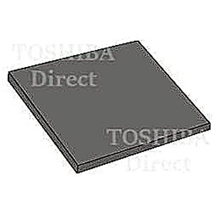  |@N[tB^[(ŕiR[hF41459470)