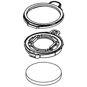  |@tB^[(ŕiR[hF41459526)