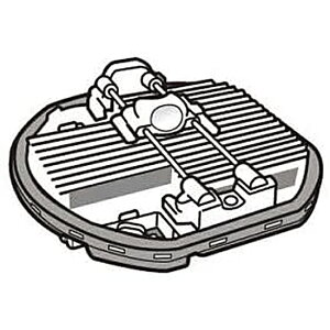  |@v[ctB^[(g)(ŕiR[hF41459524)