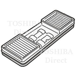  |@v[ctB^[(ŕiR[hF41459484)