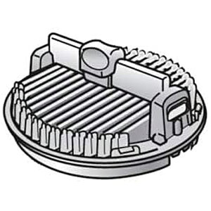  |@v[ctB^[(ŕiR[hF41459522)