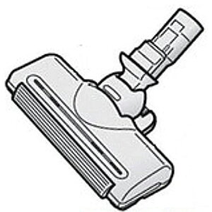  |@uV(ŕiR[hF4145H729)K@VC-C3 (VC-C3AAVC-C3AE1gps)