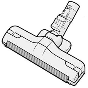  |@uV(ŕiR[hF4145H773)K@VC-SG314(P)AVC-SG314(N)