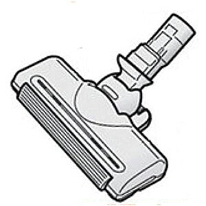  |@uV(ŕiR[hF4145H794)K@VC-C4S(R)AVC-S214(H)AVC-C4(R)(VC-C4A VC-C4AE2gps)