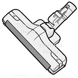  |@uV(ŕiR[hF4145H8624145A024ɕύX)K@VC-C7AVC-C6AVC-YG610MAVC-S770JAVC-S500AVC-S520(VC-C7AAVC-C6AAVC-C6AE4gps)