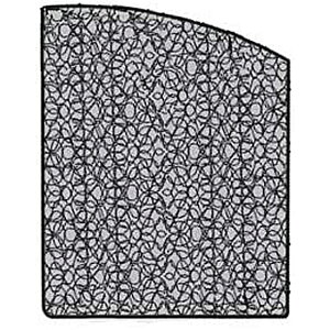  |@rCtB^[(ŕiR[hF41459425)